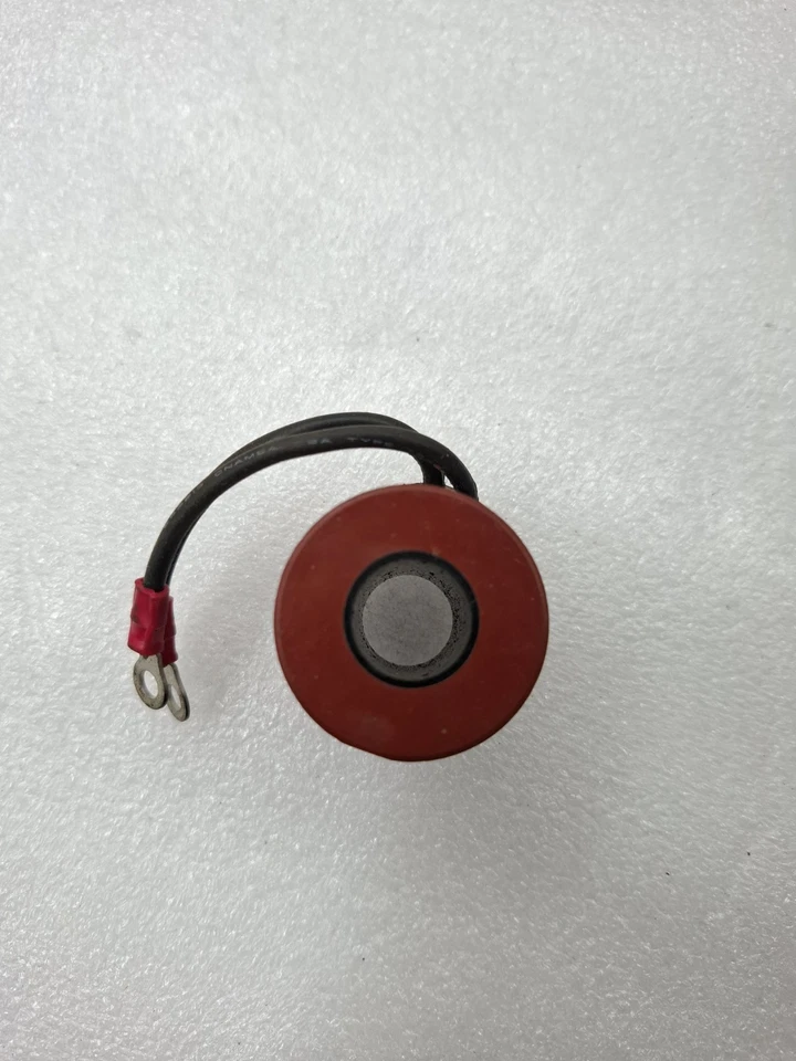 D025 AC110V Solenoid Valve Coil I205